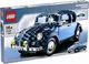 LEGO LEGO 10187 - Volkswagen Beetle Vintage Beetle 6