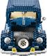 LEGO LEGO 10187 - Volkswagen Beetle Vintage Beetle 7