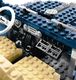 LEGO LEGO 10187 - Volkswagen Beetle Vintage Beetle 8