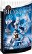 LEGO LEGO Bionicle 8982 - Strakk 1