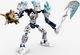 LEGO LEGO Bionicle 8982 - Strakk 1