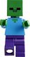 LEGO Minecraft Jaskinia (21113) 1