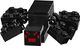 LEGO Minecraft Jaskinia (21113) 6