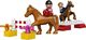 LEGO LEGO Duplo 5648 - stajnia dla koni 4