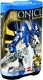 LEGO LEGO Bionicle 7137 - Piraka 1