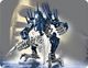 LEGO LEGO Bionicle 7137 - Piraka 1