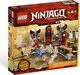 LEGO LEGO Ninjago Szkielety 1
