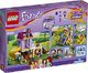LEGO LEGO Friends 41325 Plac zabaw w Heartlake 1