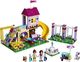 LEGO LEGO Friends 41325 Plac zabaw w Heartlake 2