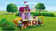 LEGO LEGO Friends 41325 Plac zabaw w Heartlake 3
