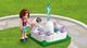 LEGO LEGO Friends 41325 Plac zabaw w Heartlake 4
