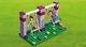 LEGO LEGO Friends 41325 Plac zabaw w Heartlake 5