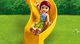 LEGO LEGO Friends 41325 Plac zabaw w Heartlake 6