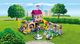 LEGO LEGO Friends 41325 Plac zabaw w Heartlake 7
