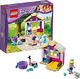 LEGO LEGO Friends 41029 - Mała owieczka Stephanie 1