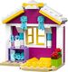 LEGO LEGO Friends 41029 - Mała owieczka Stephanie 3