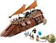 LEGO LEGO Star Wars 75020 - Żaglówka Jabby 3