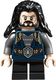 LEGO LEGO The Hobbit 79002 - Atak Wargów 2