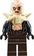 LEGO LEGO The Hobbit 79002 - Atak Wargów 3