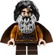 LEGO LEGO The Hobbit 79002 - Atak Wargów 7