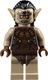 LEGO LEGO The Hobbit 79002 - Atak Wargów 8