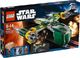 LEGO LEGO Star Wars 7930 - Bounty Hunter Assault Gunship 1