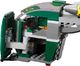 LEGO LEGO Star Wars 7930 - Bounty Hunter Assault Gunship 4