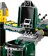 LEGO LEGO Star Wars 7930 - Bounty Hunter Assault Gunship 7