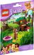 LEGO LEGO Friends - The Forest of the Doe, koperta pulsu (41023) 1