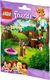 LEGO LEGO Friends - The Forest of the Doe, koperta pulsu (41023) 4