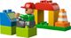 LEGO LEGO Duplo 6146 - laweta 3