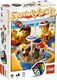 LEGO Gry LEGO 3852 - Sunblock 1