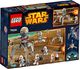 LEGO LEGO Star Wars 75036 - Utapau Troopers 1