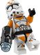 LEGO LEGO Star Wars 75036 - Utapau Troopers 2
