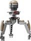 LEGO LEGO Star Wars 75036 - Utapau Troopers 3