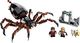 LEGO LEGO Lord of the Rings 9470 - Zasadzka Szeloby 1