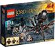 LEGO LEGO Lord of the Rings 9470 - Zasadzka Szeloby 2