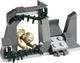 LEGO LEGO Lord of the Rings 9470 - Zasadzka Szeloby 4