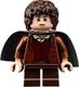 LEGO LEGO Lord of the Rings 9470 - Zasadzka Szeloby 6