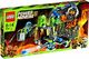 LEGO LEGO Power Miners 8191 - Więzienie potworów 1