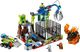 LEGO LEGO Power Miners 8191 - Więzienie potworów 2