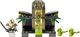 LEGO LEGO Ninjago 9440 - Świątynia Jadowitych Węży 2