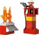 LEGO Duplo Wóz strażacki (5682) 1