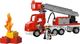 LEGO Duplo Wóz strażacki (5682) 6