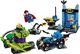 LEGO LEGO Juniors 10724 - Batman i Superman kontra Lex Luthor, zabawka superbohatera 4
