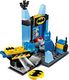 LEGO LEGO Juniors 10724 - Batman i Superman kontra Lex Luthor, zabawka superbohatera 7