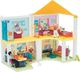 LEGO LEGO BELVILLE 5940 - domek do zabawy 1