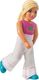 LEGO LEGO BELVILLE 5940 - domek do zabawy 2