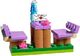LEGO LEGO Friends 41030 - Lodowy rower Olivii 5