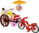 LEGO LEGO Friends 41030 - Lodowy rower Olivii 6